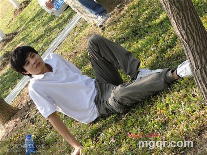 即墨是魔的第3张照片