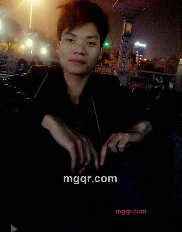 明明就。的第37张照片