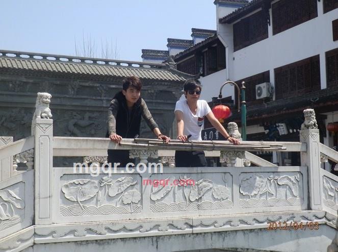 明明就。的第36张照片