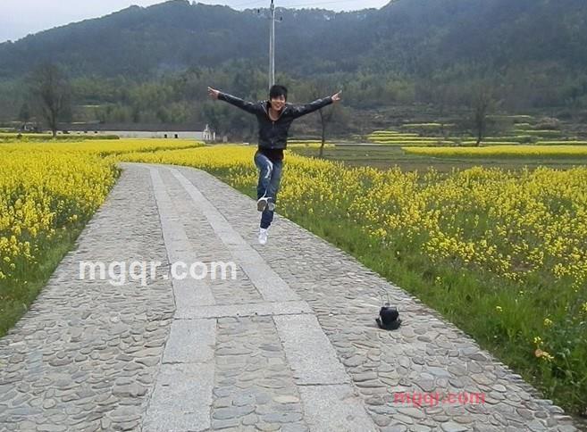 明明就。的第34张照片