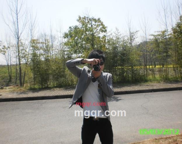 明明就。的第32张照片