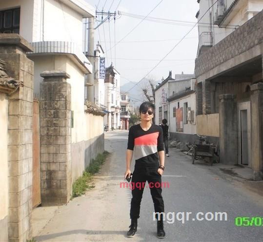 明明就。的第35张照片