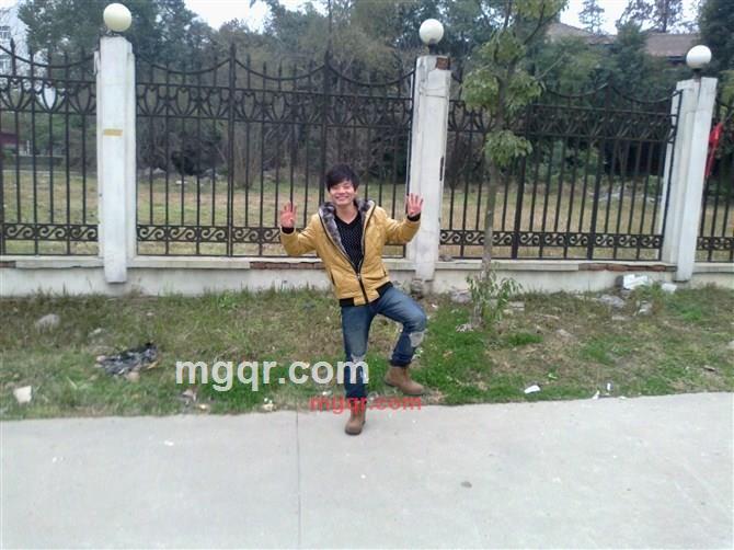 明明就。的第30张照片