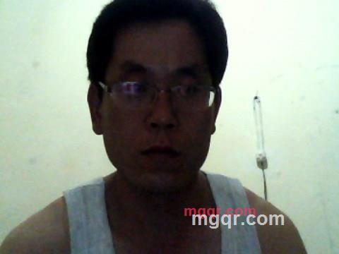 woshinidema的第1张照片