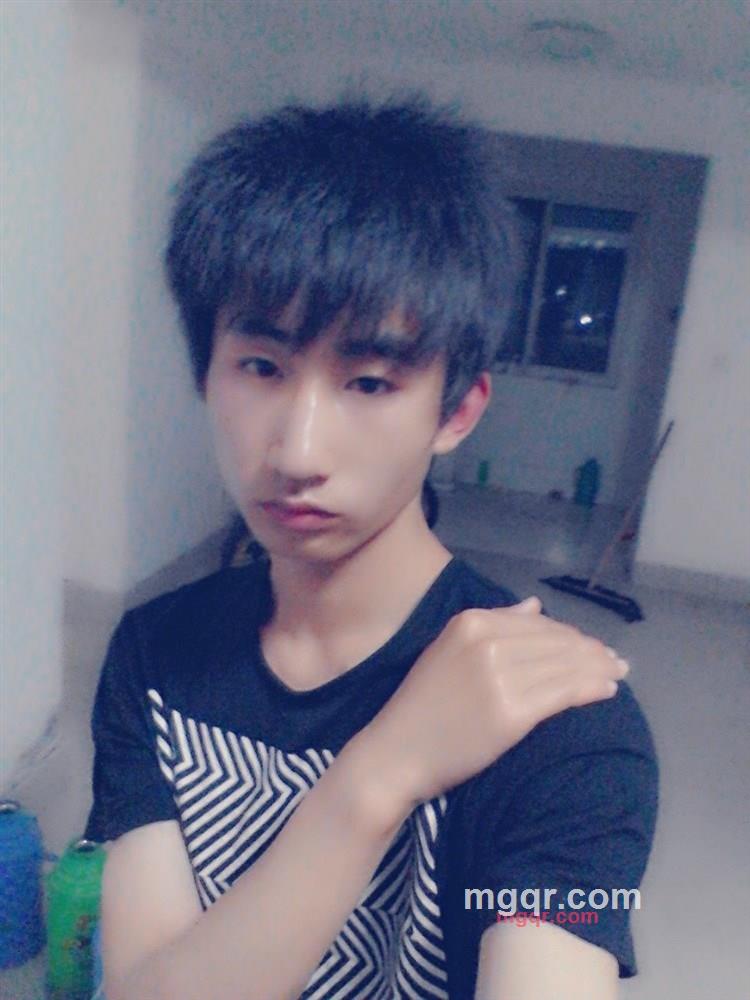 子唁哥的第7张照片