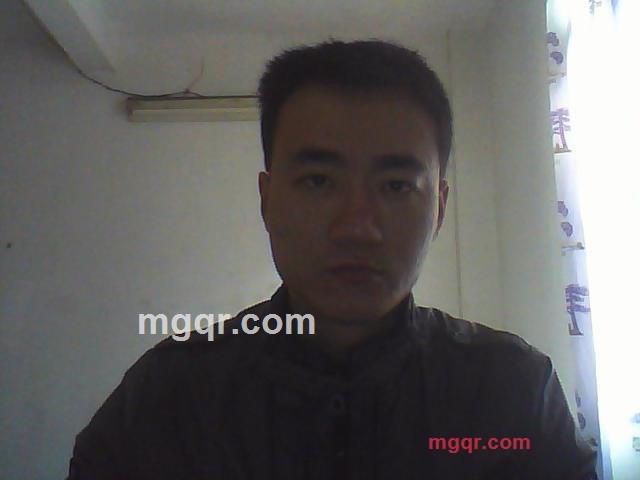 ccx851219的第1张照片