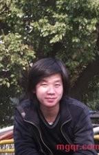 木一人的第1张照片