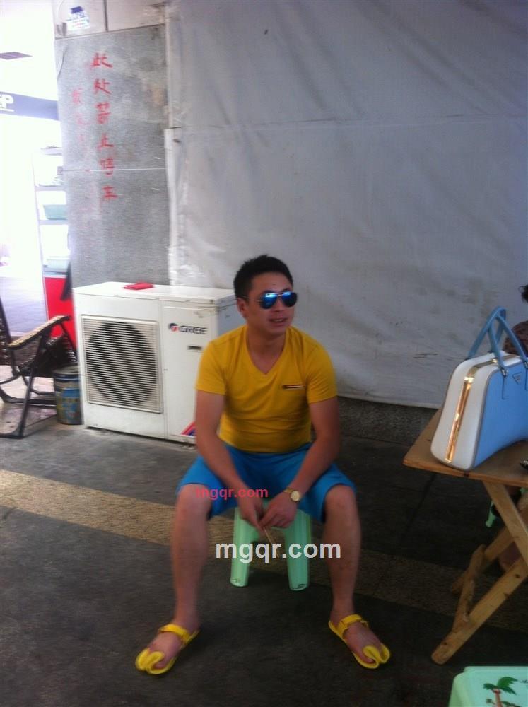 ooo4的第2张照片