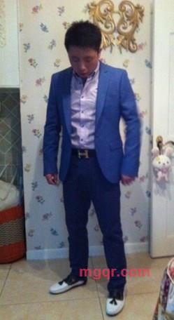 ooo4的第3张照片