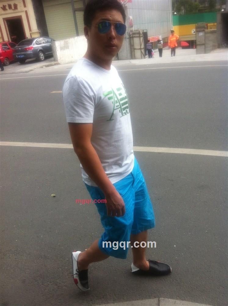 ooo4的第1张照片