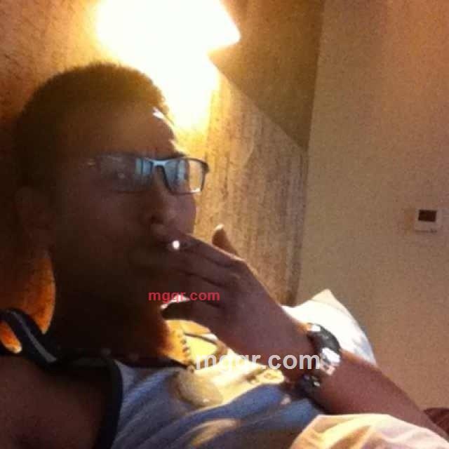 学田摩卡的第26张照片