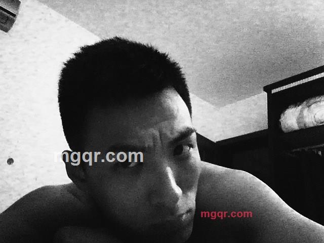 学田摩卡的第25张照片