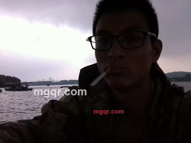 学田摩卡的第23张照片