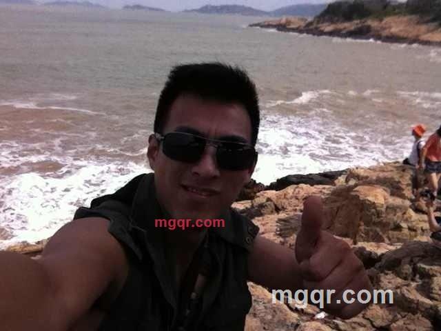 学田摩卡的第22张照片