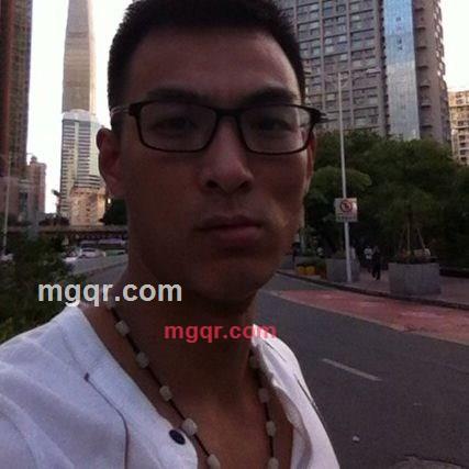 学田摩卡的第24张照片