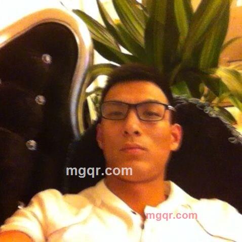 学田摩卡的第21张照片