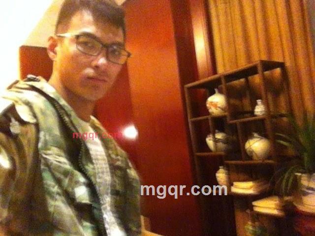 学田摩卡的第20张照片