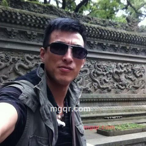 学田摩卡的第18张照片