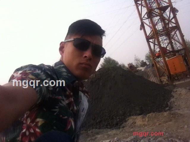 学田摩卡的第17张照片