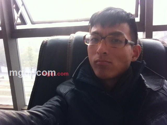 学田摩卡的第15张照片