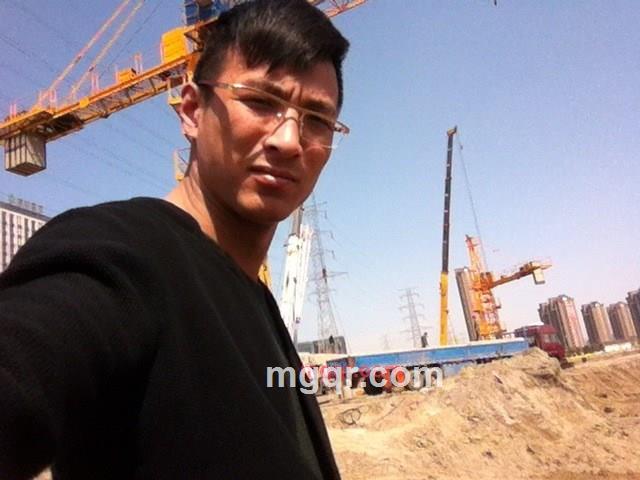 学田摩卡的第16张照片