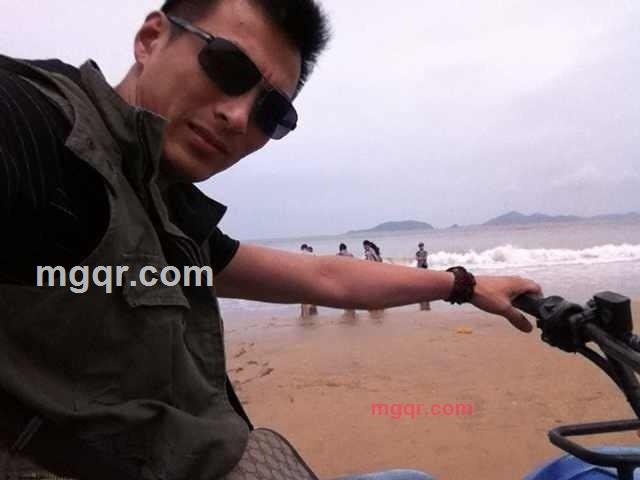 学田摩卡的第14张照片