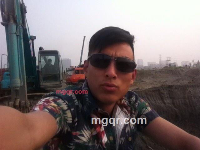 学田摩卡的第13张照片