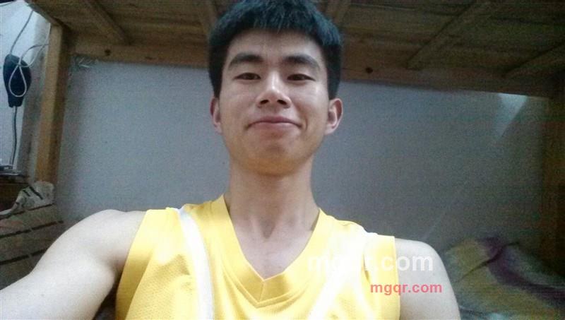 溺爱的第2张照片