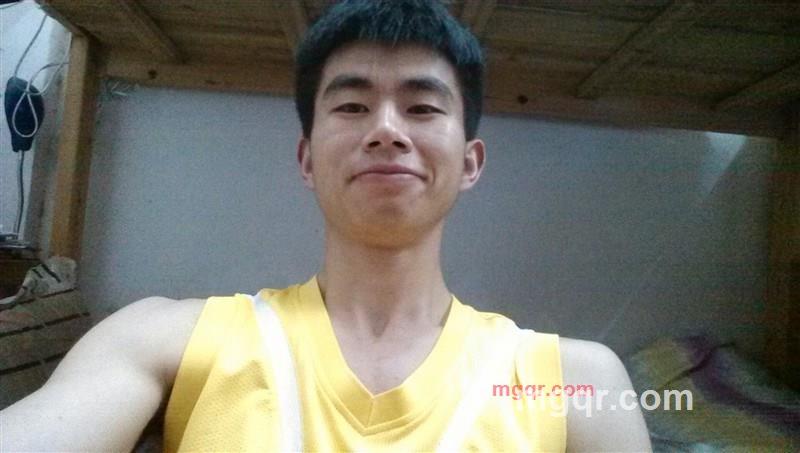 溺爱的第1张照片