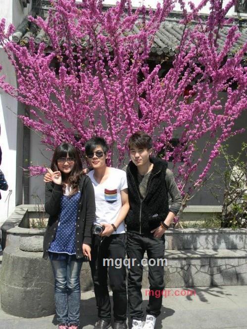 明明就。的第25张照片