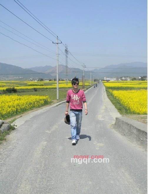 明明就。的第26张照片