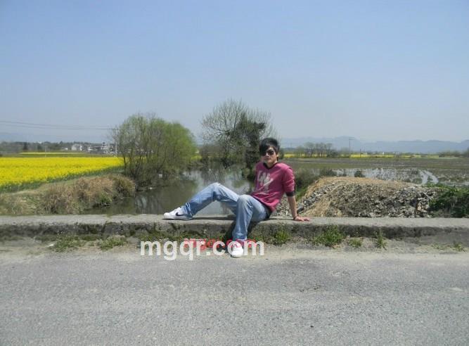 明明就。的第20张照片