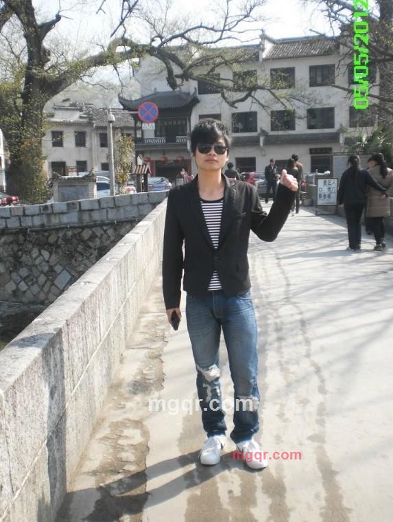 明明就。的第21张照片