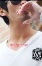 左转弯见到你的第1张照片