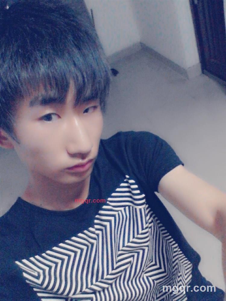 子唁哥的第4张照片