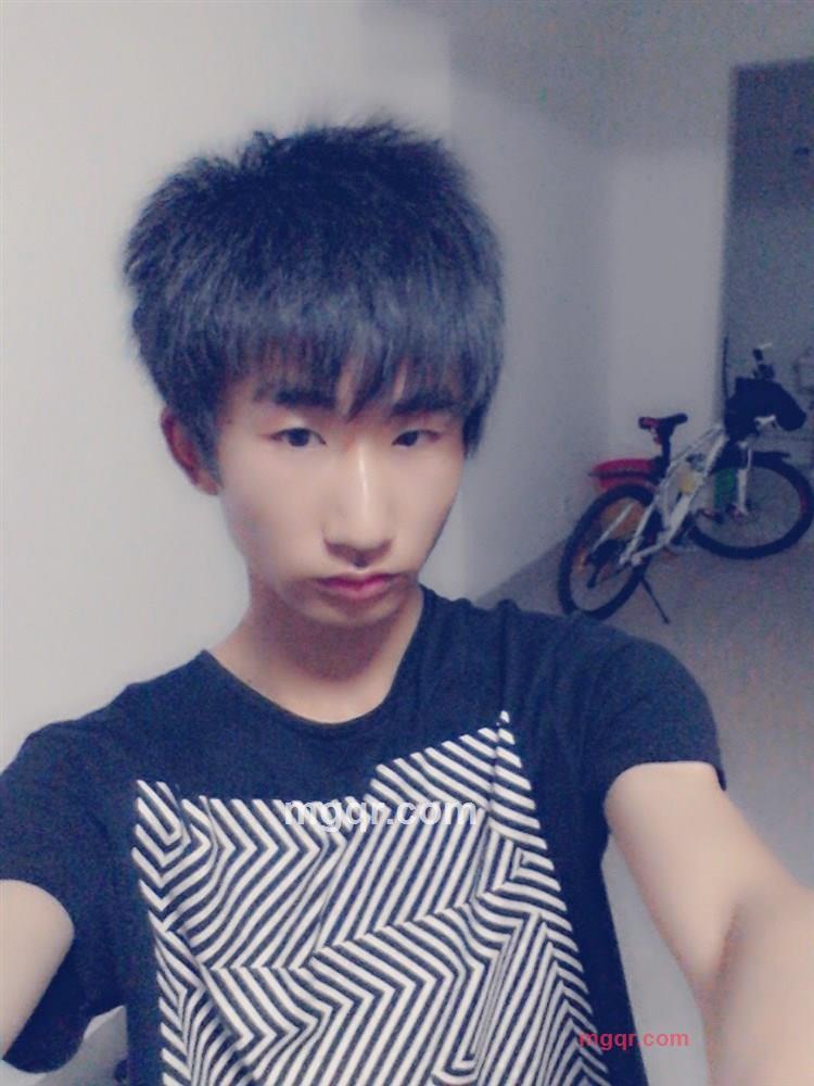 子唁哥的第3张照片