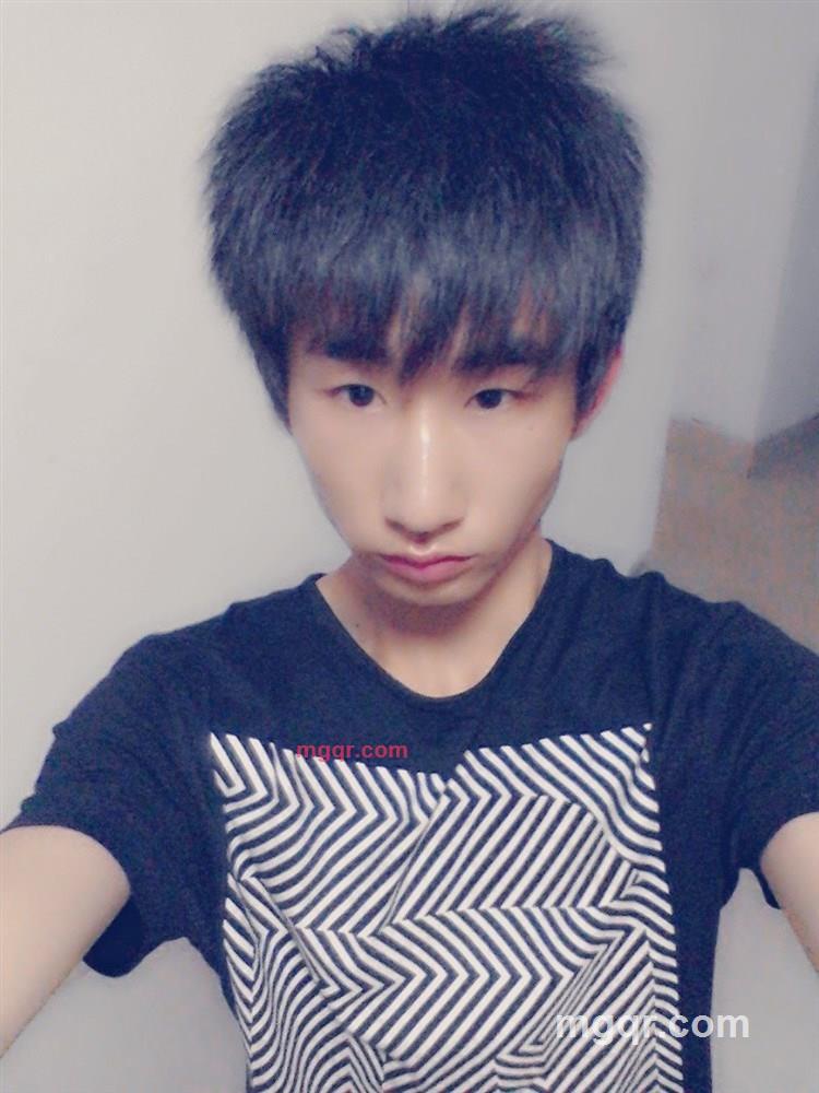 子唁哥的第5张照片