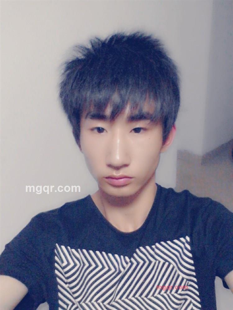 子唁哥的第2张照片