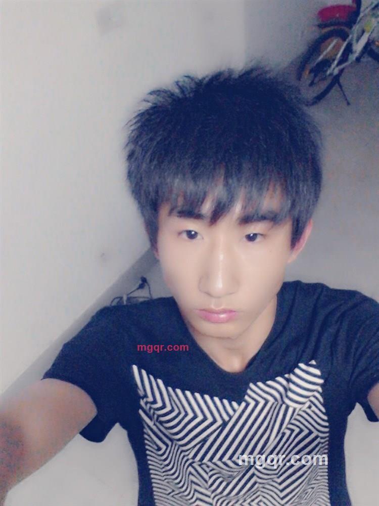 子唁哥的第1张照片