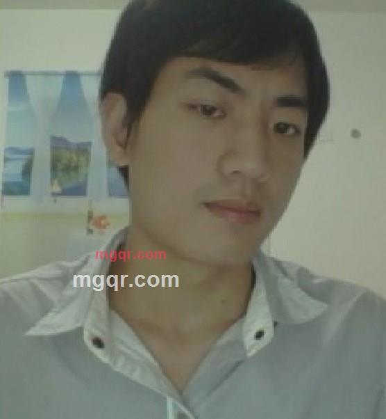 　　谁伴我闯荡**的第1张照片