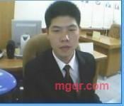 随一一缘的第1张照片