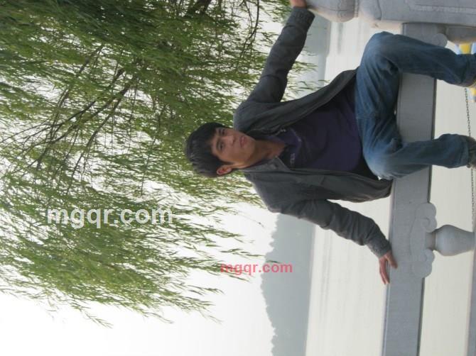 爱！才找你的第11张照片