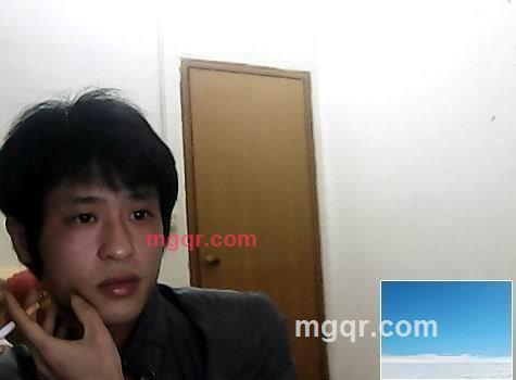 爱！才找你的第10张照片