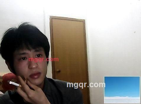 爱！才找你的第9张照片