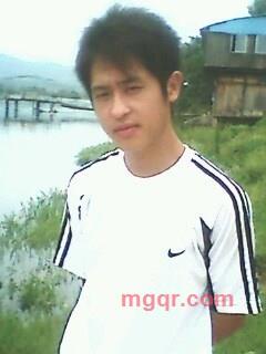 爱！才找你的第8张照片