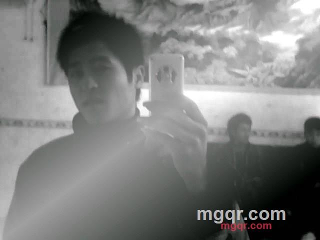 爱！才找你的第7张照片