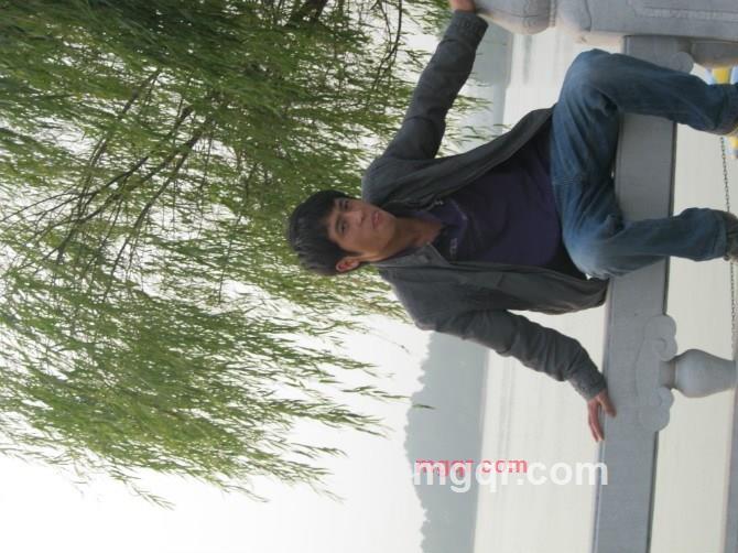 爱！才找你的第5张照片