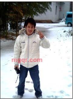 爱！才找你的第6张照片