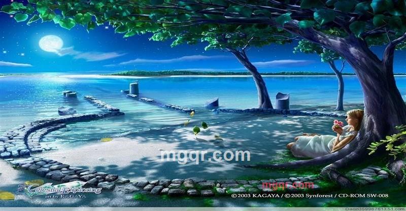 520李龙的第1张照片