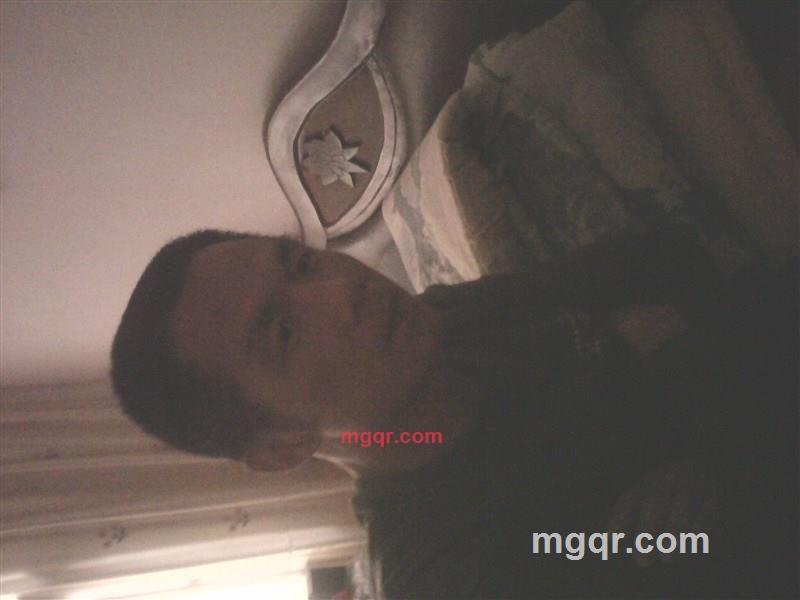 xy1201的第1张照片